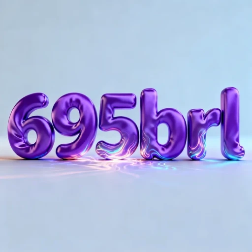 695brl