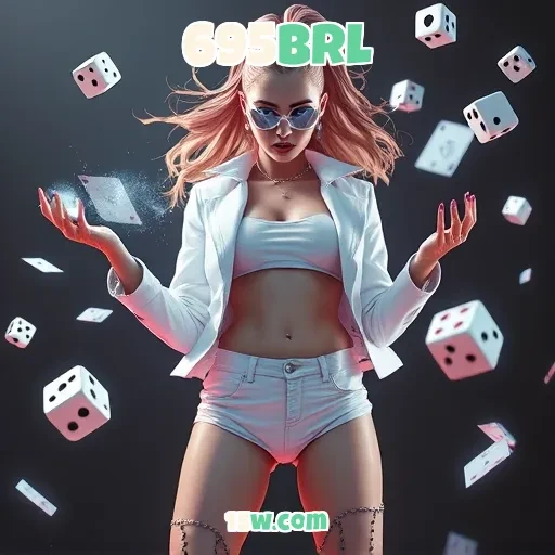 695brl: Descubra os Encantos da Seção de RPG e Aventura